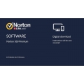 Harvey Norman - Norton 360 Premium Digital Download 12 Months for 3 Devices $48 After Cashback (Was $148)