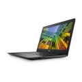 Dell - End of Financial Year Sale: Up to 40% Off Laptops + Extra 5% Off (code) e.g. Dell Vostro 15 3000 10th Gen Intel®