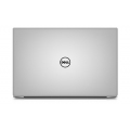 eBay Dell Offers: Dell XPS 13 7th Gen Intel Core i5-7200U 8GB RAM 256GB SSD 13.3” FHD Win10 NEW $1439.2 Delivered (Was $1999) + Other Bargains (code)