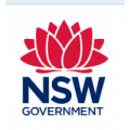 NSW Government - Free Accommodation &amp; Car Parking in The CBD for Healthcare Workers 