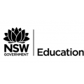 NSW Government - FREE Microsoft Office for Students &amp; Teachers
