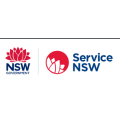 NSW Government - $50 Stay and Rediscover Accommodation Vouchers 