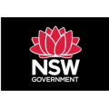 NSW Government - $250 Voucher for Households with School-Aged Children 