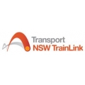 NSW TrainLink - Pensioner Travel Vouchers: Free Travel on NSW TrainLink Regional services in Economy Class 