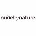Nude By Nature - 40% Off Sitewide (code)