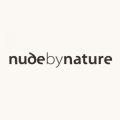 Nude by Nature - 25% Off Everything (code)! Starts Today