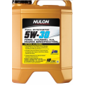 Repco - Ignition Offer: NULON Full Synthetic 5W-30 10L - SYNFE5W30-10 $203.25 (Was $271)