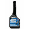 Autobarn - NULON 300ML Diesel Particulate Filter Cleaner and Regenerator $11.49 (Was $22.99)