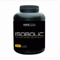 Amino Z - Up to 60% Off Selected Supplements (code) e.g. Nutrabolics Isobolic 5lb Natural $49.95 (Was $118.90)