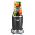 Harris Scarfe Black Friday 2020 Offer: NutriInfusion High Power Blender 1000W $39.99 + Delivery (Was $99.99)
