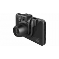 NX Dash Camera with 2.4&quot; Screen and Loop Recording $24 (Save $24) @ Harvey Norman