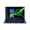Harvey Norman - Acer Swift 5 14&quot; i5-1035G1/8GB/256GB SSD Laptop $999 (RRP $1799)