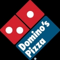 Domino&#039;s - 33% Off All Delivery Or Pick-Up Orders (code) - 21/11/2017