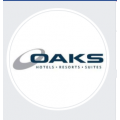 Oaks Hotels - FREE Seven Complimentary Room Nights for Bushfire Affected (NSW; VIC; SA; QLD)