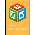 Microsoft Store - Free &#039;Ultra Office for Free: Word, Spreadsheet, Slide &amp; PDF Compatible&#039; (Save $74.95)