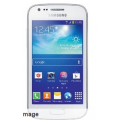 Samsung Galaxy Ace 3 Unlocked Mobile Phone for $169 @ Officeworks