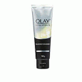 FREE Olay Total Effects Foaming Cleanser 100g (RRP $8.39) with any eligible Olay Total Effects Product @ Amazon A.U