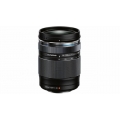 Harvey Norman - Olympus M.Zuiko Digital 14 - 150mm F4-5.6II Lens $298 (Save $500)