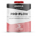 Repco - Omega Pro-Flow Muli Purpose Thinner 4L - AA-PMT4L $19 (Save $20)