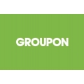 Groupon - 48 hours Boxing Day 2019 Sale: 15% Off Goods, 10% Off Local, 10% Off Travel Deals (code)