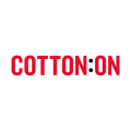 Cotton On - Final Clearance Sale: Up to 90% Off 1500+ Sale Styles - Items from $1