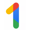 Google Store - Google One back up iOS or Android Devices for Free