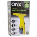 Woolworths - Onix Vaccum Window Cleaner $9.98 (Save $30)
