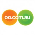 OO.com.au  Black Friday Sale - 10% Off Site-Wide! Today Only