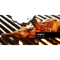 Optus Perks - Tasty Tuesdays: FREE $5 Hey You Voucher &amp; Free 1/2 Portuguese Flame Grilled Chicken @ Oporto