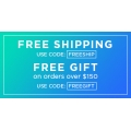 House.com: Up to 80% Off Clearance + Free Shipping (code) - Bargains from $0.6 Delivered