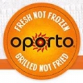 Oporto - Latest Vouchers - Valid until Tue, 3rd March (New South Wales)