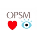 OPSM - 20% Of Sunglasses + Free Delivery (code)! Ends Tues, 31st May