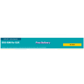 Optus - $50 55GB Data SIM Starter Kit for $25 + Free Delivery