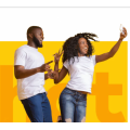 Optus - Epic Value Plan: Unlimited Talk &amp; Text 100GB Data Plan $150 