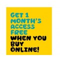 Optus - Free 1 Month Access &amp; Up to 2GB Extra Data on all SIM Plans - Ends 2 Aug