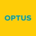 Optus - FREE 3 Months Phone Services for Health Workers