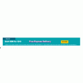Optus - $40 15GB Data SIM Starter Kit for $10 + Free Delivery