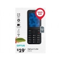 Australia Post - Optus X Lite Phone $19 (Was $39)