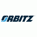Orbitz - Extra 20% Off Hotel Booking (code)