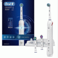 Big W - Oral-B Smart 4 4000 Electric Toothbrush $99.5 (Save $99.5)