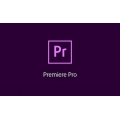 Udemy - Free Course &#039;Adobe Premiere Pro: Ultimate Beginner Course&#039; (code)