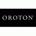 Oroton - Take 20% Off everything Including Sale Items (code)! 4 Days Only