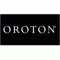 Oroton - Receive $50 when you Spend $200 + Free Delivery