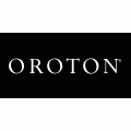Oroton - Take a Further 20% Off Already Reduced Styles (code)