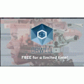 Humble Bundle - FREE &#039;Orwell for PC / Mac / Linux&#039; (Save $13.99)