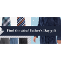 Costco - Father&#039;s Day Frenzy - Starts Today [Online Only]