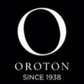 Oroton - Take a Further 20-30% Off Selected Outlet Styles 