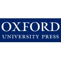 30% off Plus Free Shipping @  Oxford University Press