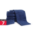Kogan - Huge Clearance Sale + Free Shipping e.g. Ovela Set of 7 Egyptian Cotton Luxury Towels $49 Delivered (Was $89)