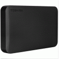 eBay Officeworks - Toshiba Hard Drive HDD 1TB $61.6 / Toshiba Hard Drive HDD 2TB $81.2 / Toshiba 3TB Canvio Ready HDD